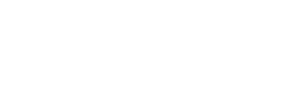 Duffy Poule Funeral & Cremation Services Duffy Poule Funeral & Cremation Services