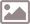 Generic image placeholder icon on a light gray background