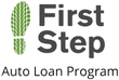 First Step Auto Loan Program