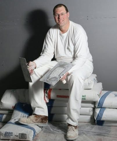 About Plastering by Nealeigh Co About Plastering by Nealeigh Co