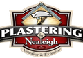 Plastering Service in Celina, OH | Plastering by Nealeigh Co