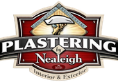 Plastering Service in Celina, OH | Plastering by Nealeigh Co