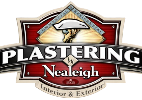 Plastering Service in Celina, OH | Plastering by Nealeigh Co Plastering Service in Celina, OH | Plastering by Nealeigh Co