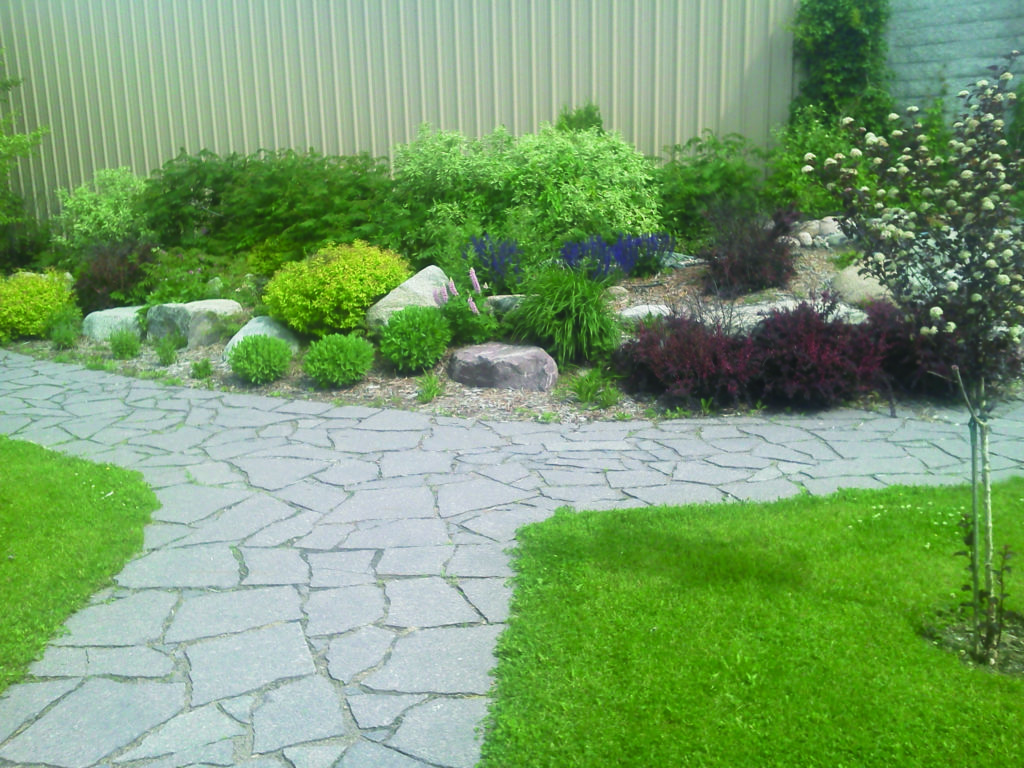 Patio & Walkways Au Sable Forks, NY Coldspring