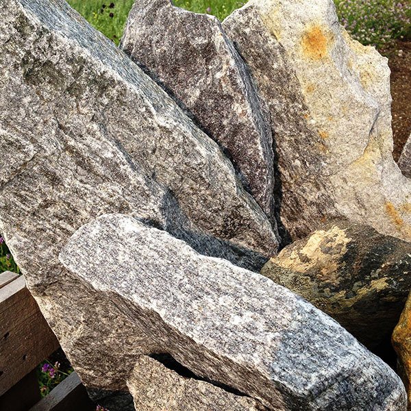 Building Materials Au Sable Forks, NY Coldspring