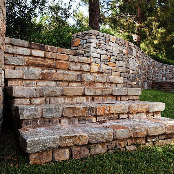 Building Materials Au Sable Forks, NY Coldspring