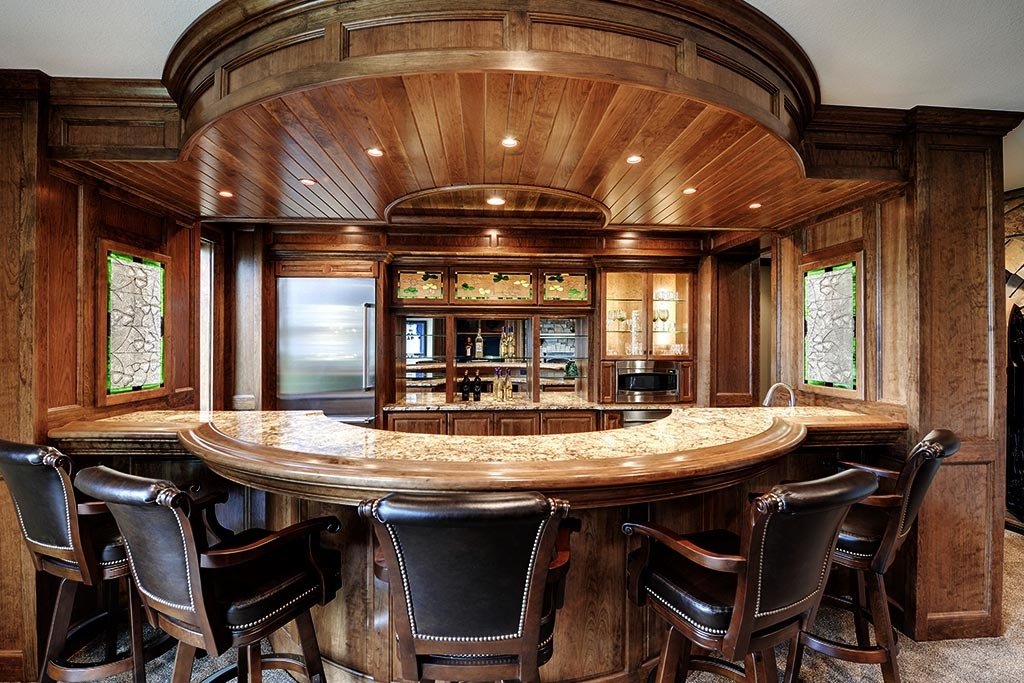 Recreational Stone Countertops Au Sable Forks, NY Coldspring