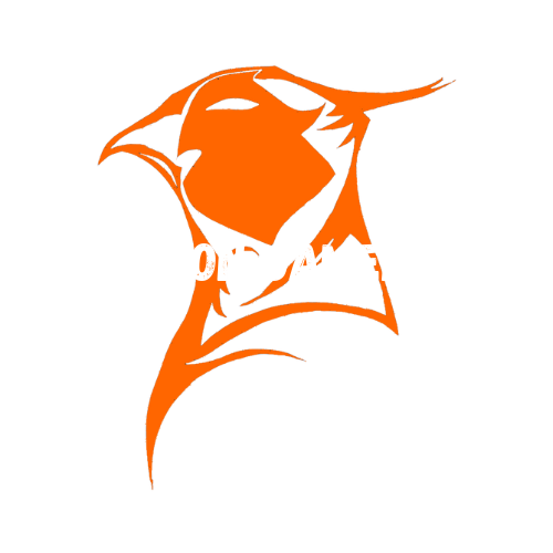 pheasants for sale