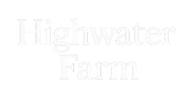 Highwater Farm