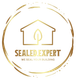 Sealed Expert Logo