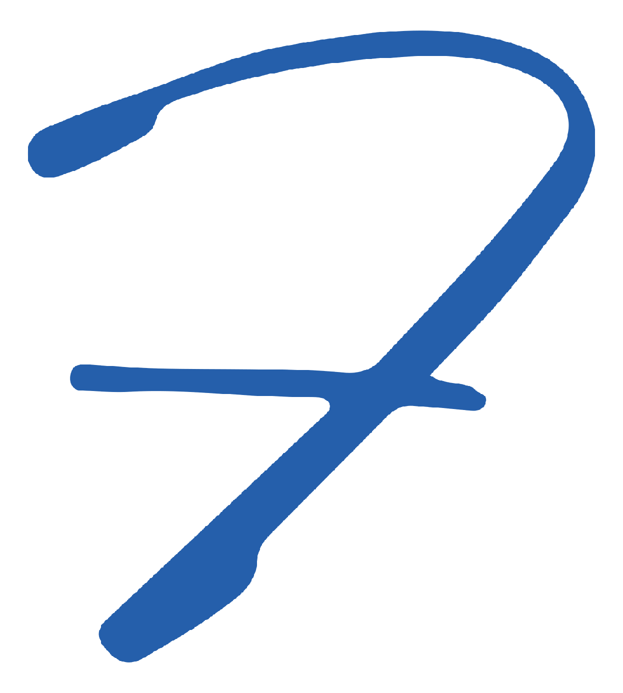 Fonville Law Firm. PLLC