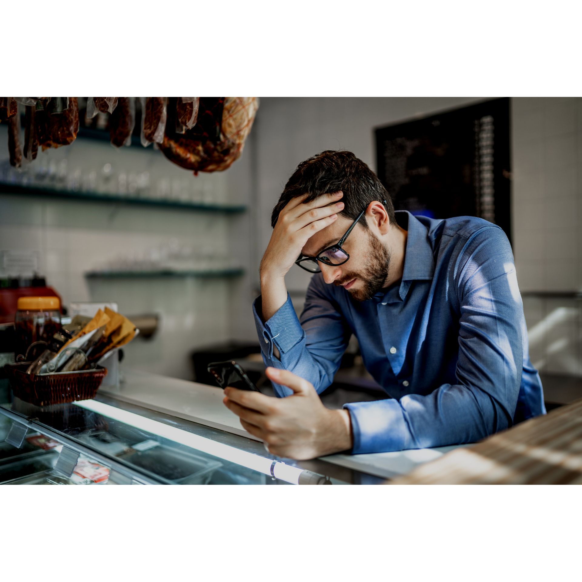 What Does Your POS and Payment Stack Cost Today — and How Has That Changed Since You Signed Up?