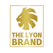The Lyon Brand Fair