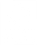 Blank white image.