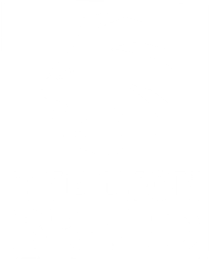 Blank white rectangle on a light background with a thin black border
