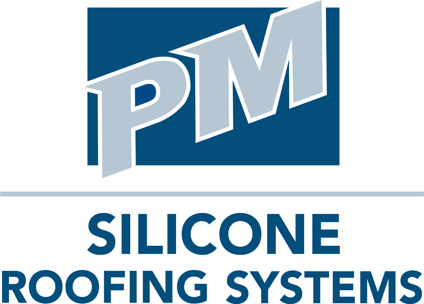 PM Silicone Roofing Systems