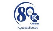 Logo corporativo de INMOBILIARIA LOMELIN AGUASCALIENTES