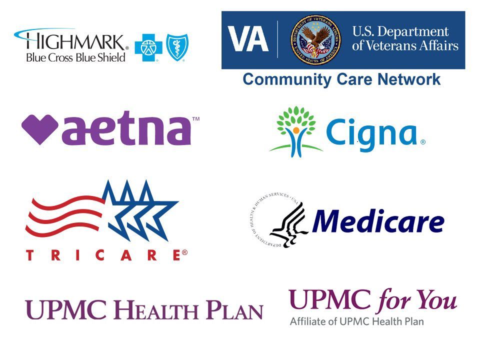 Accepted insurance