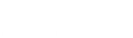 Sleep Apnea Dental Center Logo