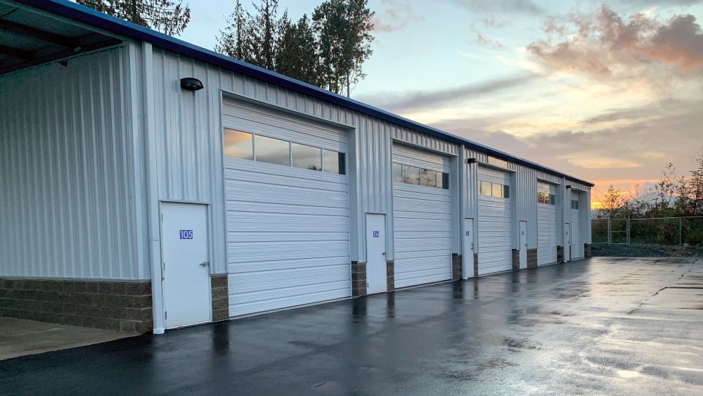 Roof Cleaning Near Me in Anacortes » Roof Soft Washing Near Me » House