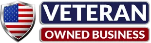 Veteran owned roof cleaning company in Anacortes Veteran owned roof cleaning company in Anacortes