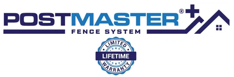 Postmaster Fence System