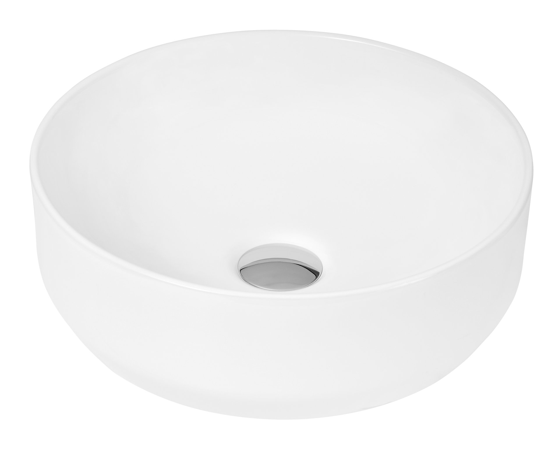 Bathco Designs Countertop Basins Collection