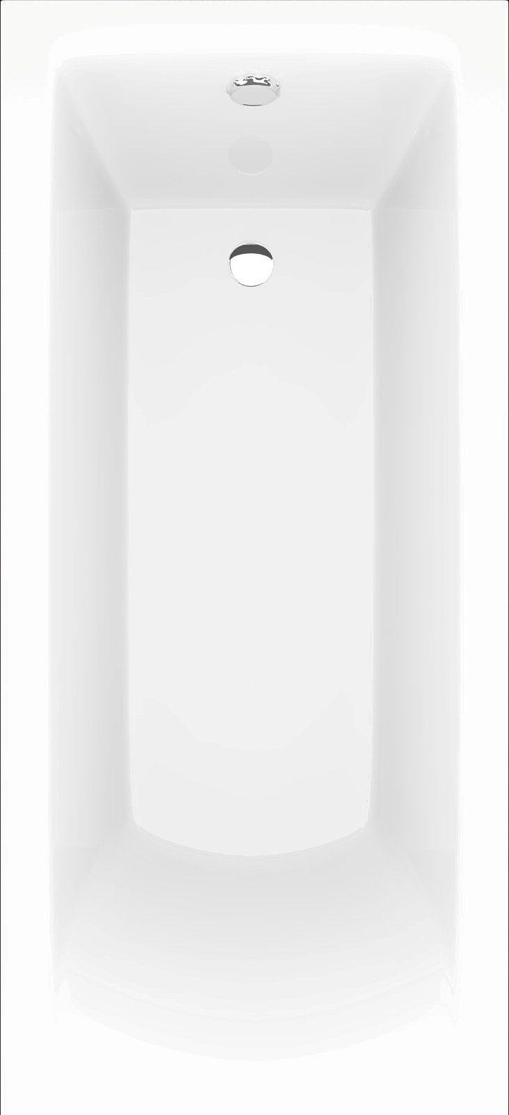 Bathco Designs Super Reinforced Baths