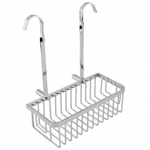 Bathco Designs Bottle Traps