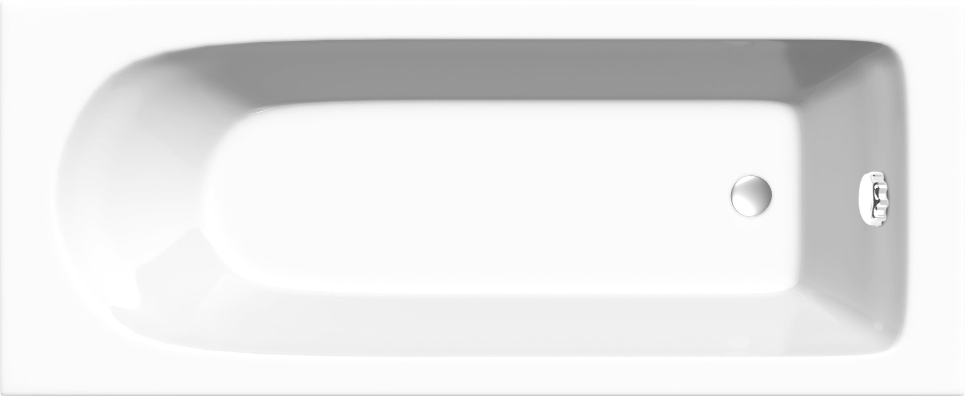 Bathco Designs Super Reinforced Baths