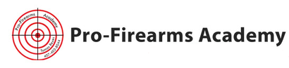 Pro-Firearms Academy