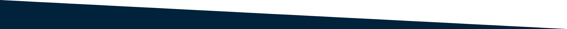 A blue staircase with a white border on a white background.