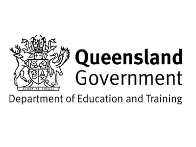 Recruiting a Chief Human Resources Officer for the Department of Housing and Public Works Queensland Government