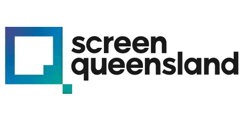Recruiting Screen Queensland's Chief Executive Officer