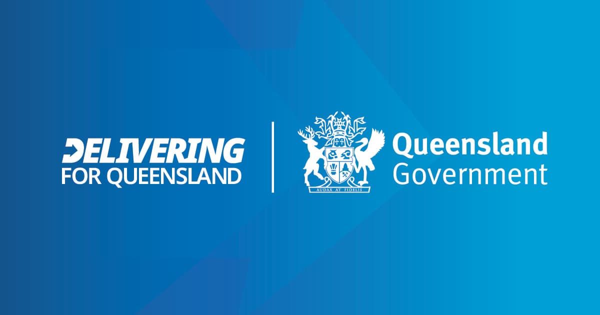Queensland Government The Department of Women, Aboriginal and Torres Strait Islander Partnerships and Multiculturalism (DWATSIPM) Recruitment