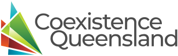 Recruiting a Chief Human Resources Officer for the Department of Housing and Public Works Queensland Government