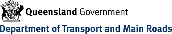 Queensland Government The Department of Transport and Main Roads (TMR) Independent Audit and Risk Committee Members Recruitment