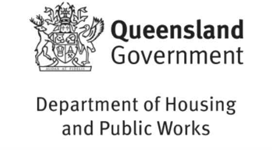 Recruiting a Chief Human Resources Officer for the Department of Housing and Public Works Queensland Government