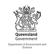 Recruiting a Chief Human Resources Officer for the Department of Housing and Public Works Queensland Government