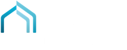 Melanie Lanz Immobilienverwaltung Melanie Lanz Immobilienverwaltung