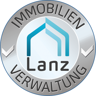 Melanie Lanz Immobilienverwaltung Melanie Lanz Immobilienverwaltung