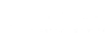 The Carbon Doctor logo