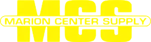 Marion Center Supply