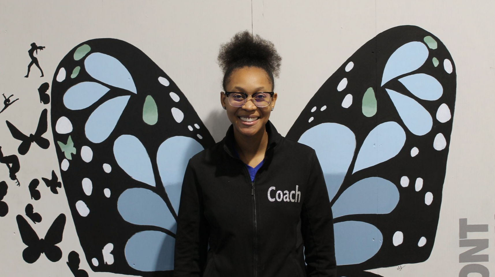 Coach