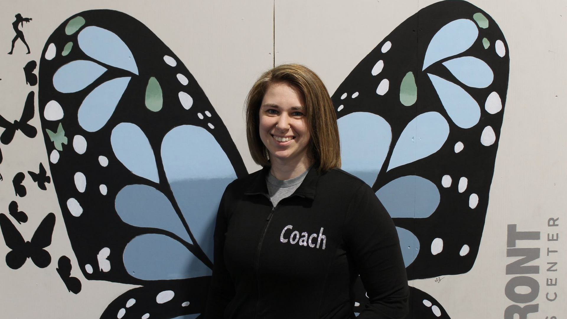 Coach