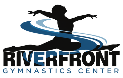 Contact Us Riverfront Gymnastics Center