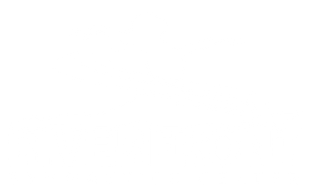Riverfront Gymnastics Center