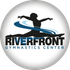 Riverfront Gymnastics Center