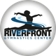 Riverfront Gymnastics Center