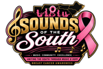 Sounds of the South